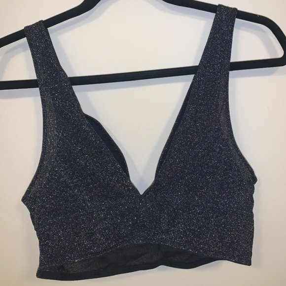 Bralette - Picture 3 of 3